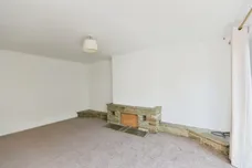 St. Johns Drive, Westham, Pevensey