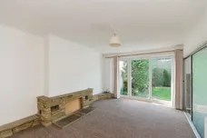 St. Johns Drive, Westham, Pevensey