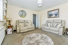 Clover Way, Swineshead, Boston