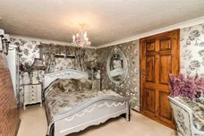Nogdam End, Norton Subcourse, Norwich