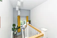 Clover Way, Swineshead, Boston