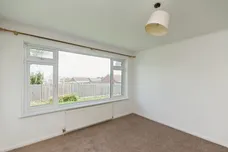 St. Johns Drive, Westham, Pevensey