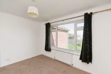 St. Johns Drive, Westham, Pevensey