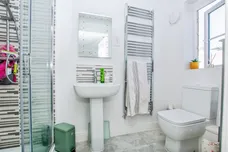 Clover Way, Swineshead, Boston