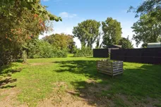 Nogdam End, Norton Subcourse, Norwich