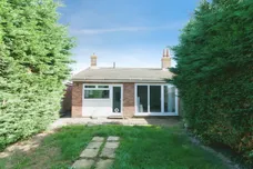 St. Johns Drive, Westham, Pevensey