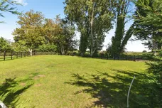 Nogdam End, Norton Subcourse, Norwich