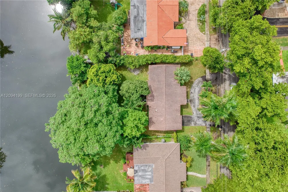13205 NE 2nd Ave, North Miami, FL 33161