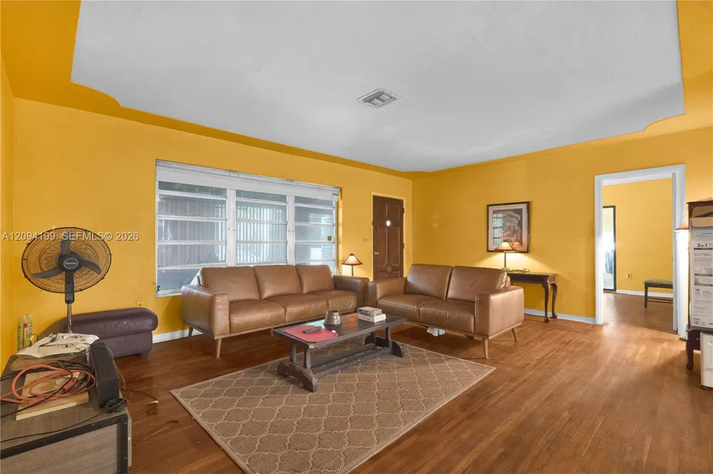 13205 NE 2nd Ave, North Miami, FL 33161