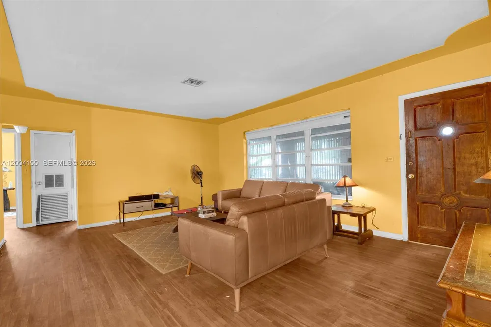 13205 NE 2nd Ave, North Miami, FL 33161