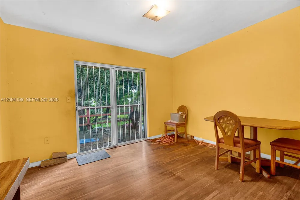 13205 NE 2nd Ave, North Miami, FL 33161