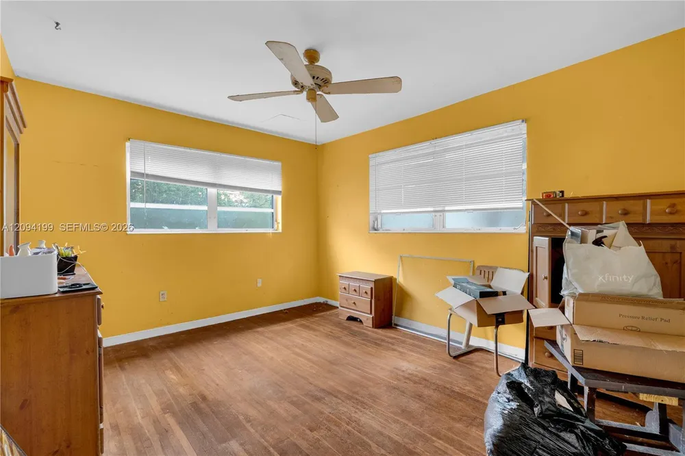 13205 NE 2nd Ave, North Miami, FL 33161