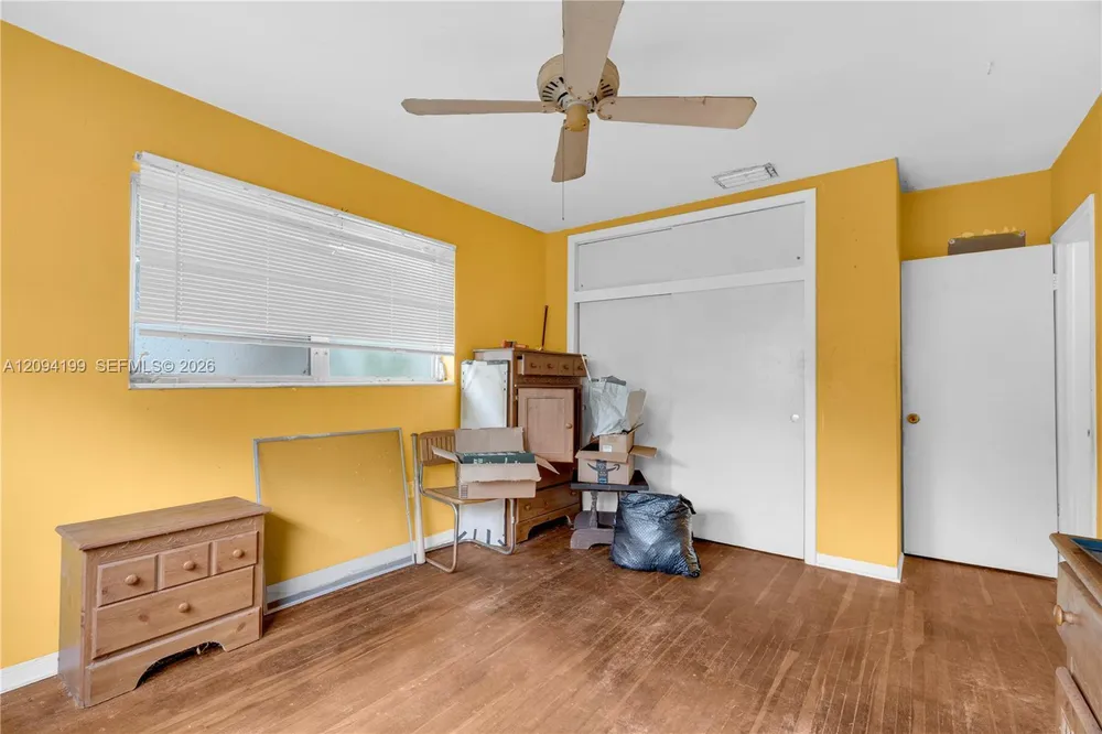 13205 NE 2nd Ave, North Miami, FL 33161