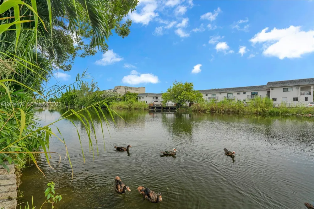 13205 NE 2nd Ave, North Miami, FL 33161