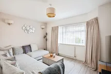 Brinsworth Hall Crescent, Brinsworth, Rotherham