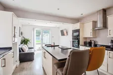 Brinsworth Hall Crescent, Brinsworth, Rotherham
