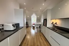 London Road, Aston Clinton, AYLESBURY
