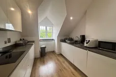 London Road, Aston Clinton, AYLESBURY