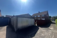 Lambwath Road, Hull