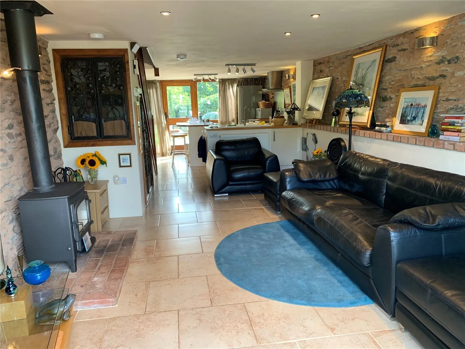 Upper Cheddon, Taunton, TA2 photo 2