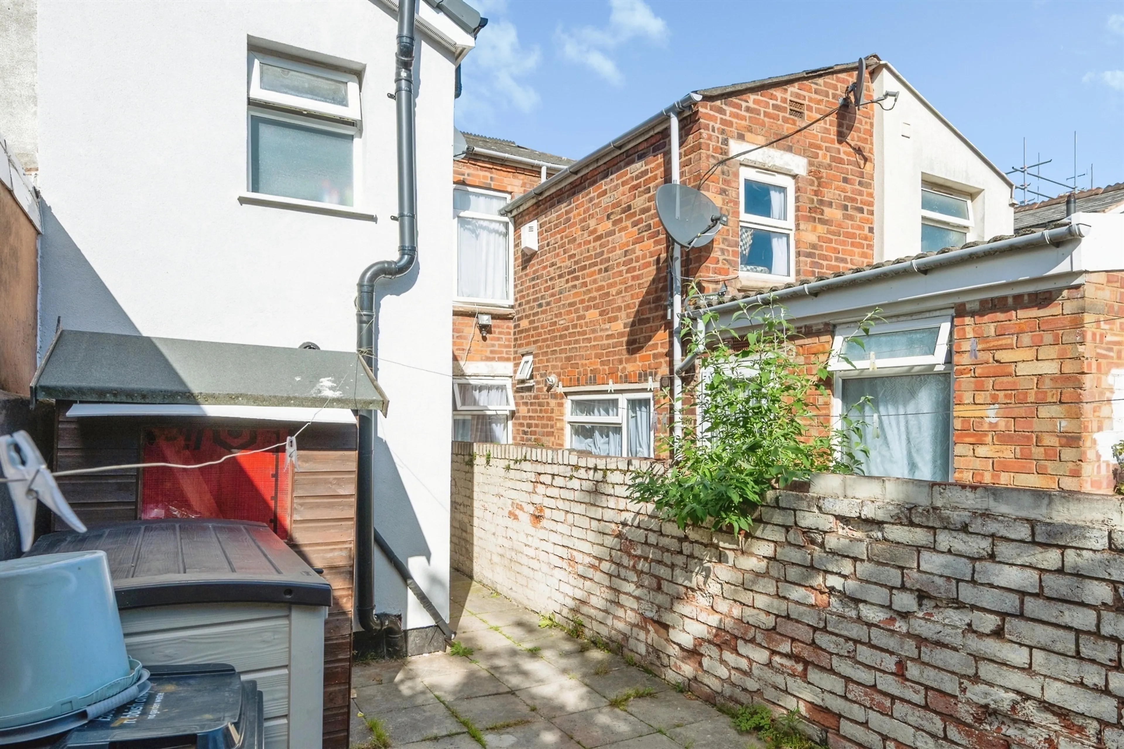 Property photo 11