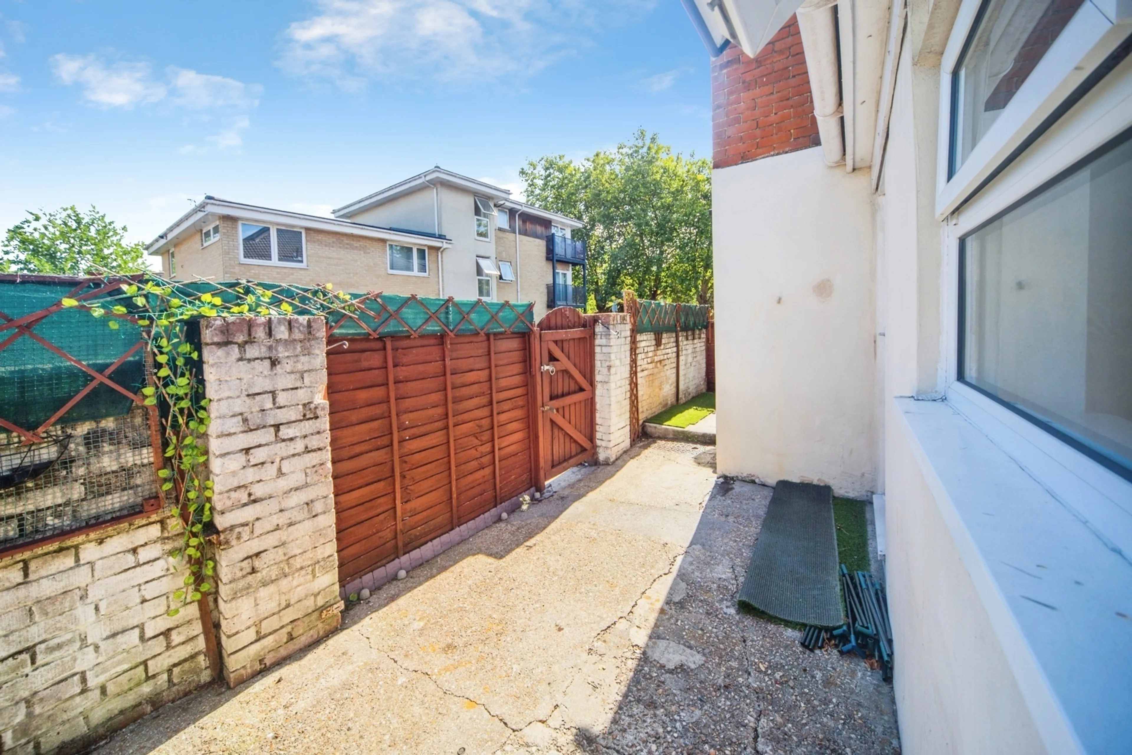 Property photo 19