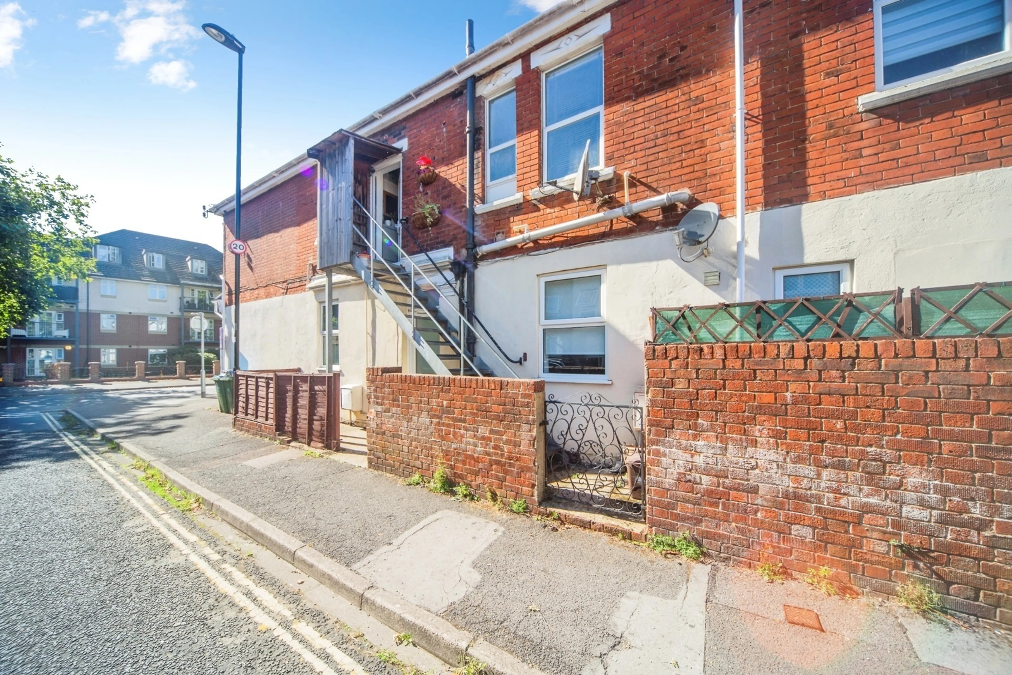 Property photo 20
