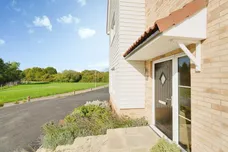 Pinewood Grange, Stowmarket