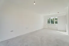 Pinewood Grange, Stowmarket