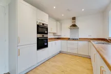Pinewood Grange, Stowmarket