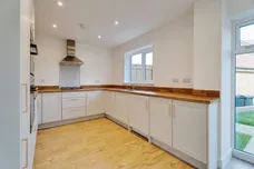 Pinewood Grange, Stowmarket