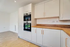 Pinewood Grange, Stowmarket