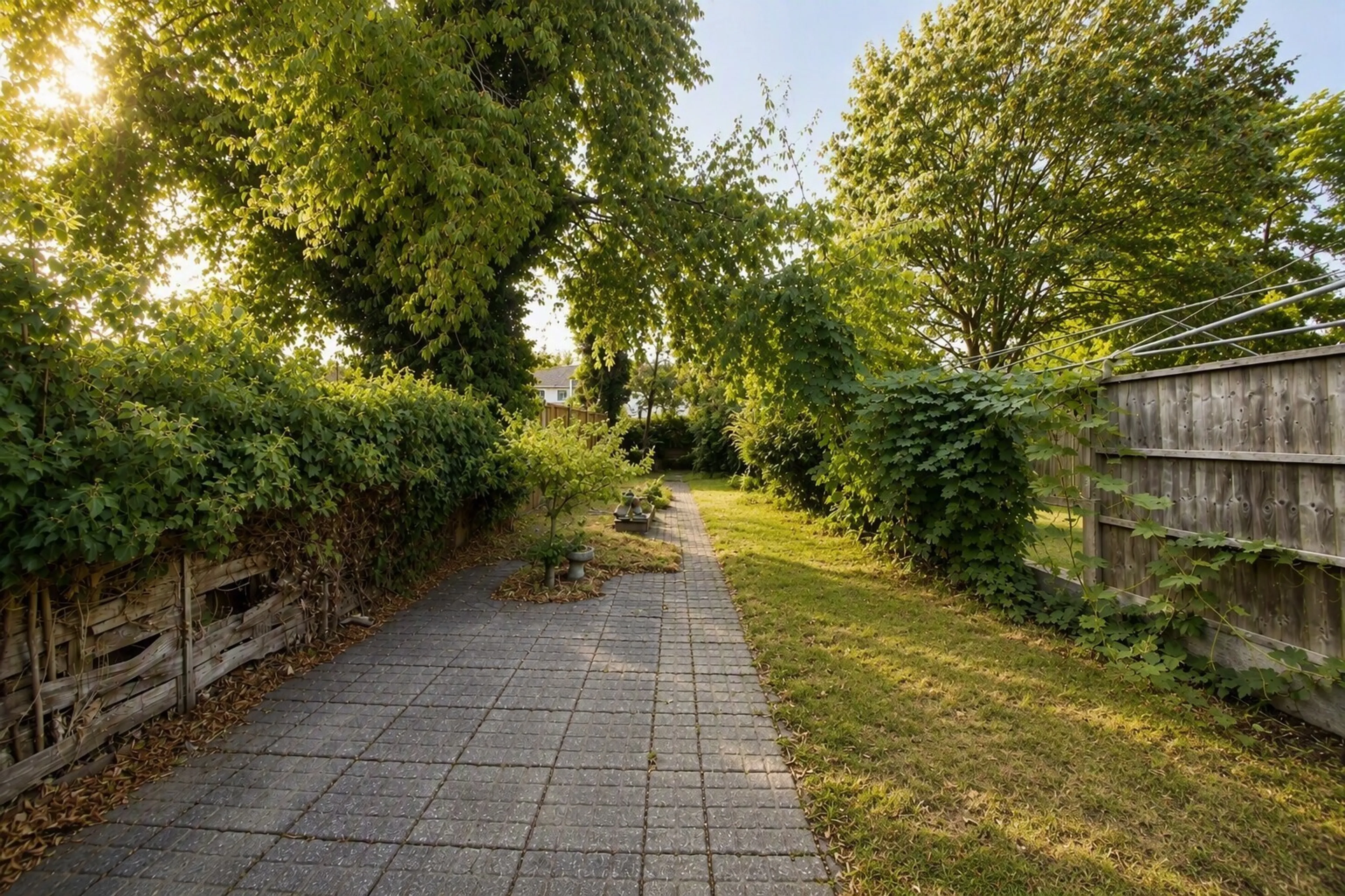 Property at Dawson Avenue, Barking