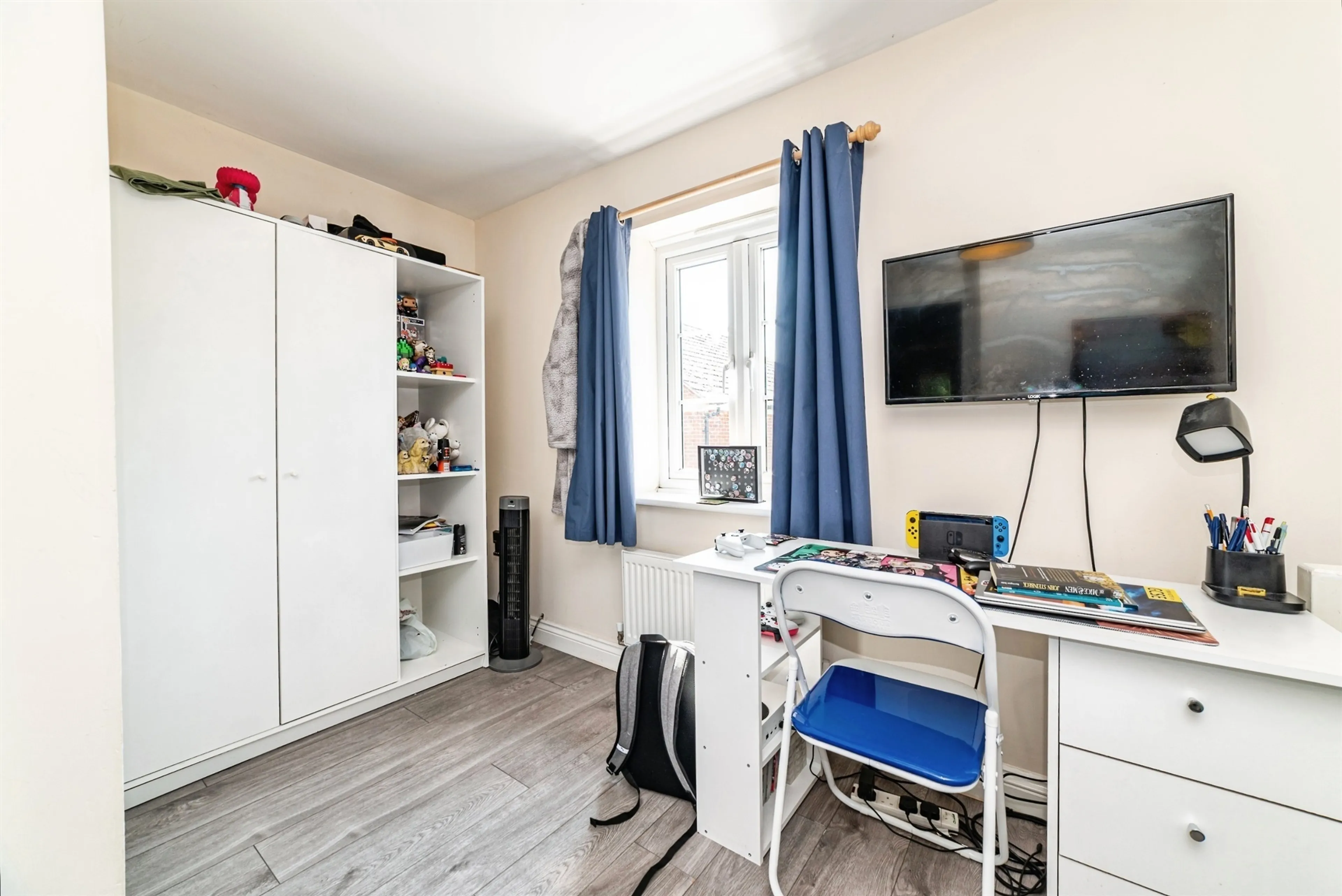 Property photo 13