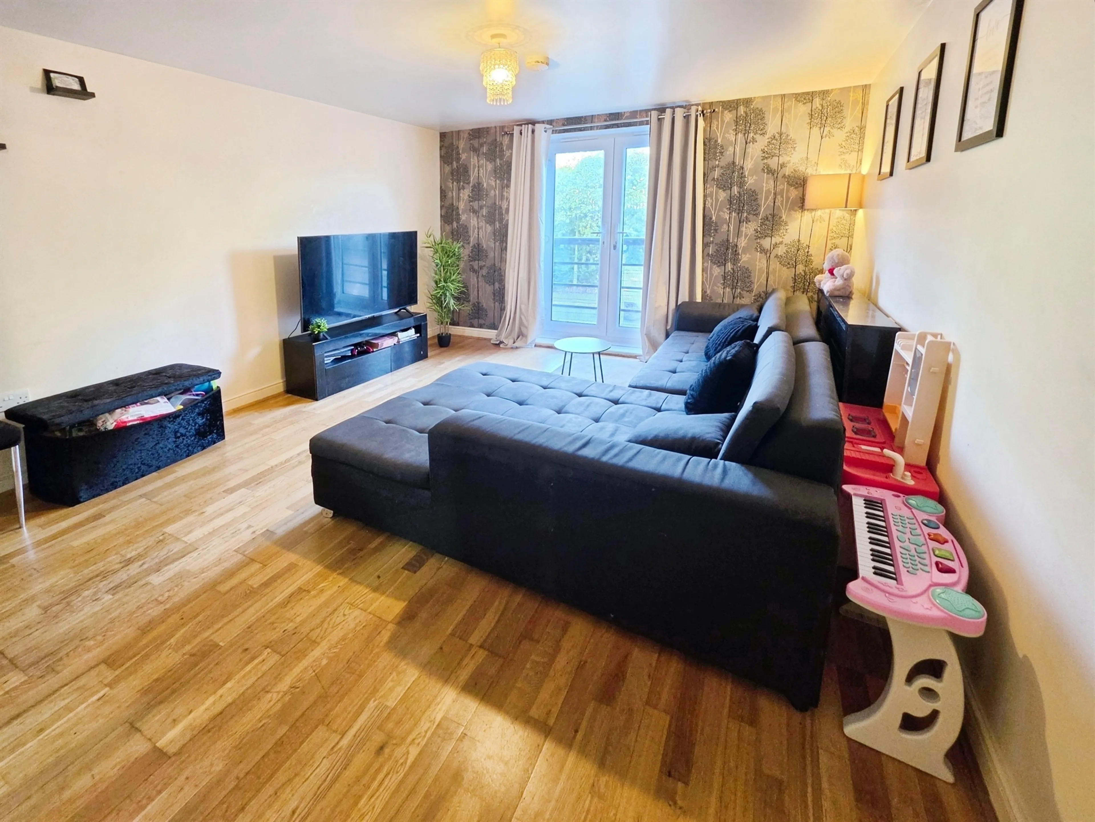 Property photo 15