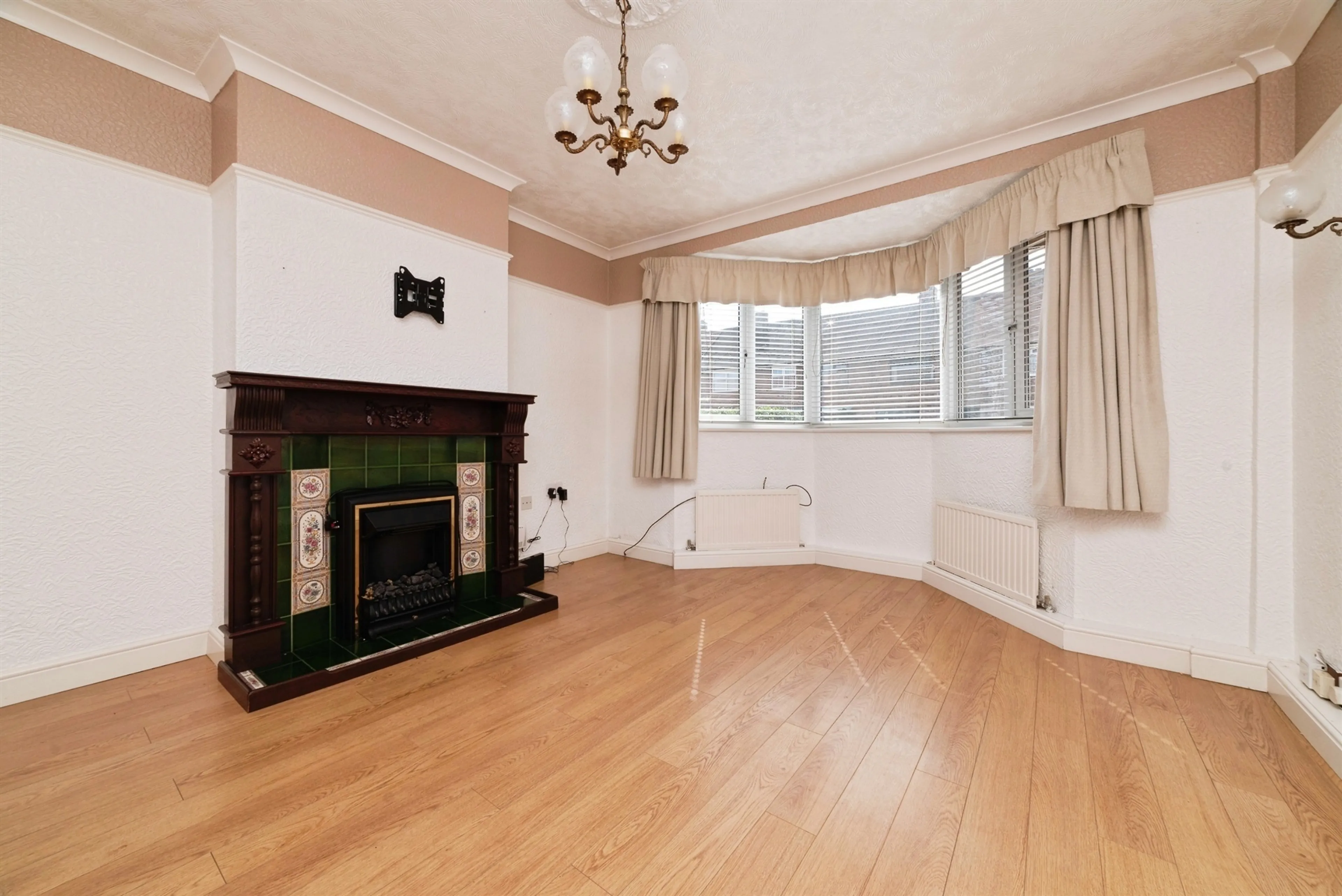 Property at Triton Road, Hull