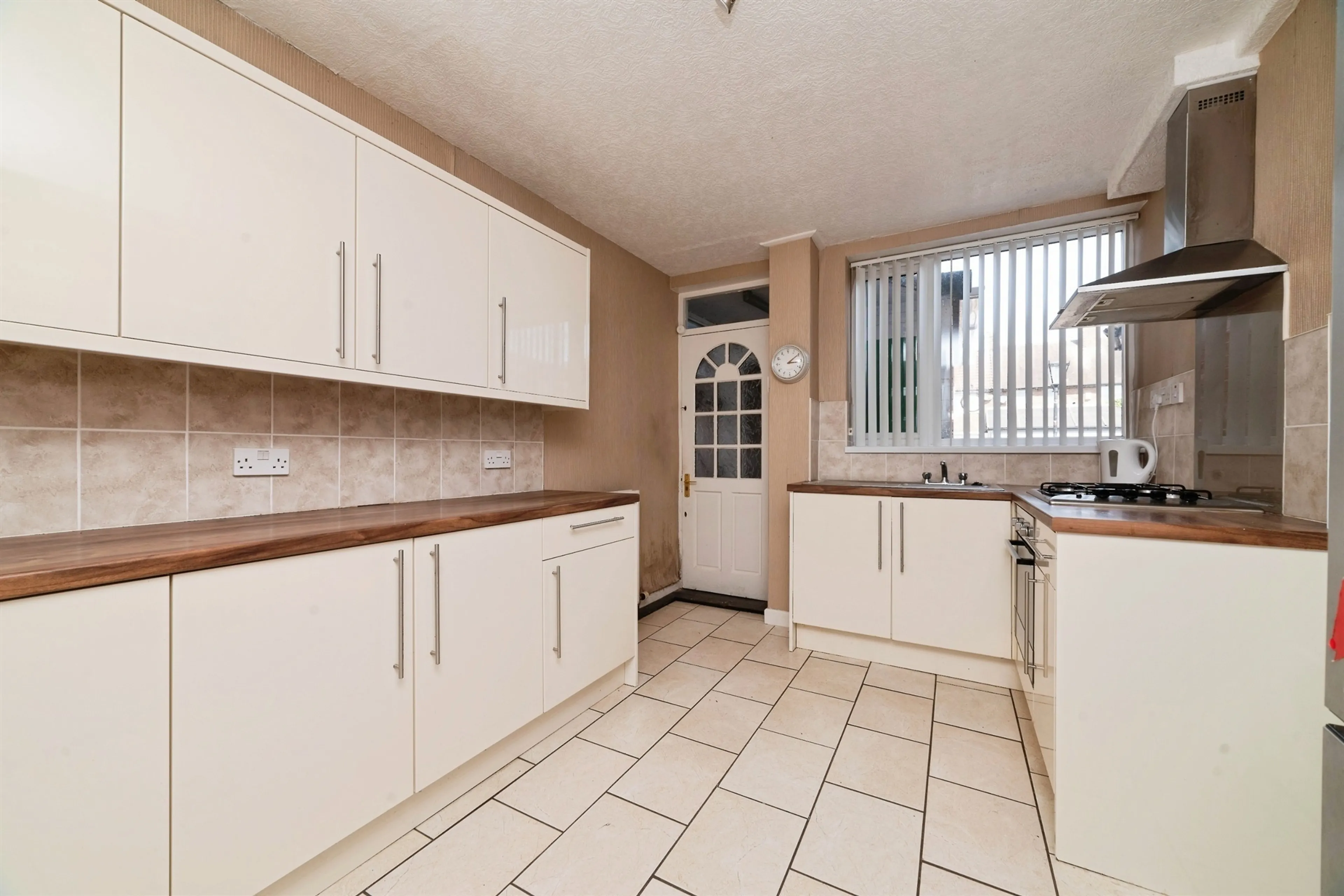 Property at Triton Road, Hull