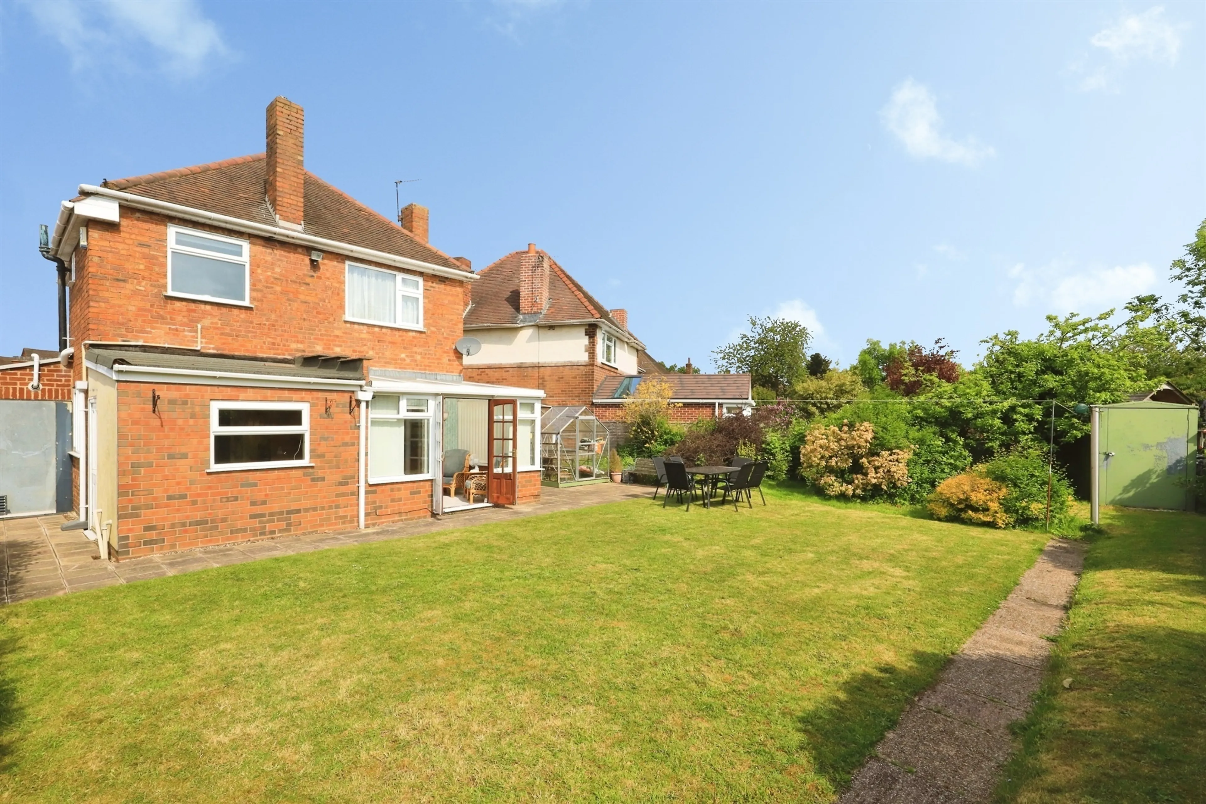 Property photo 19