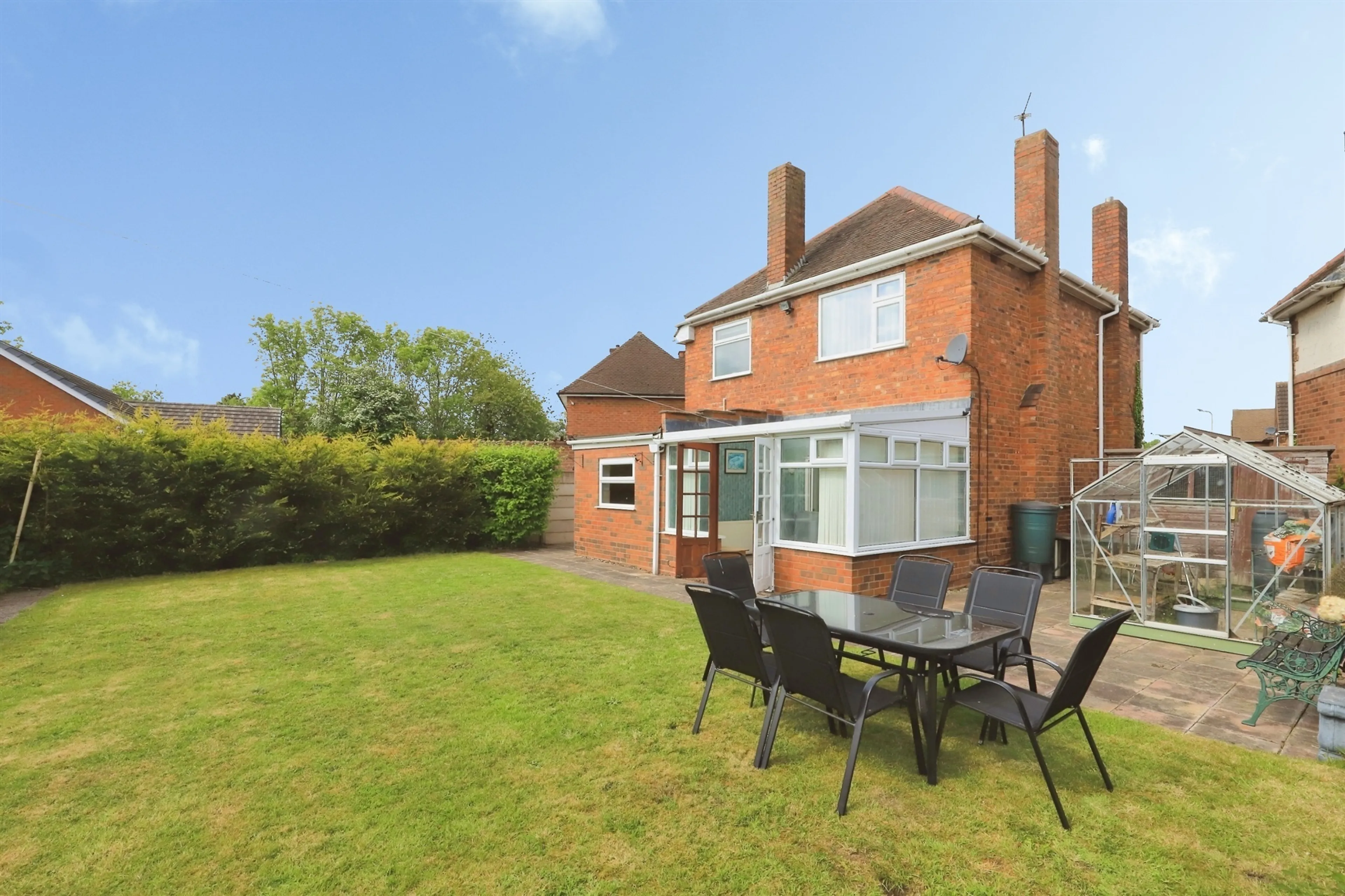Property photo 20