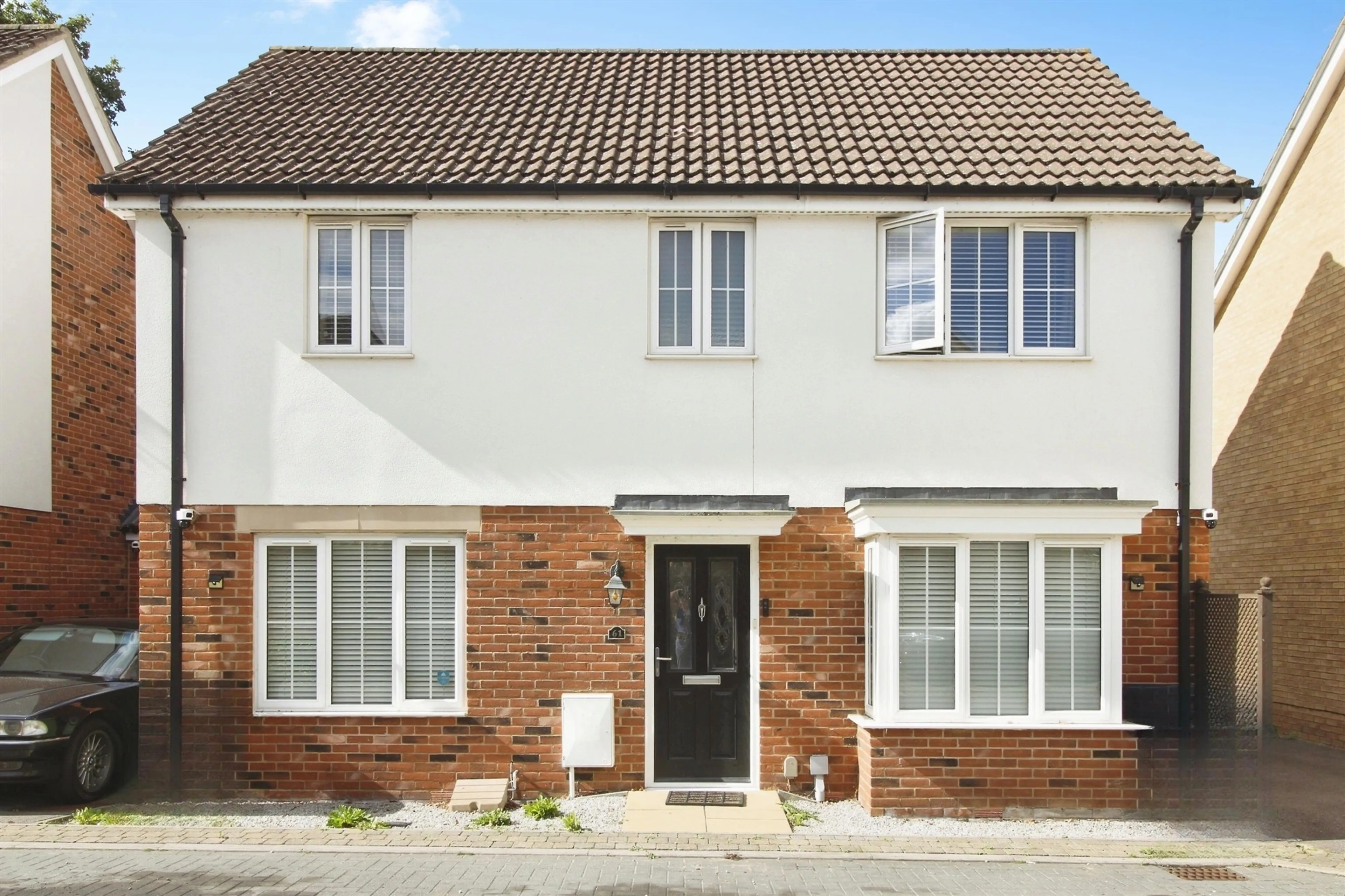 Property photo 0