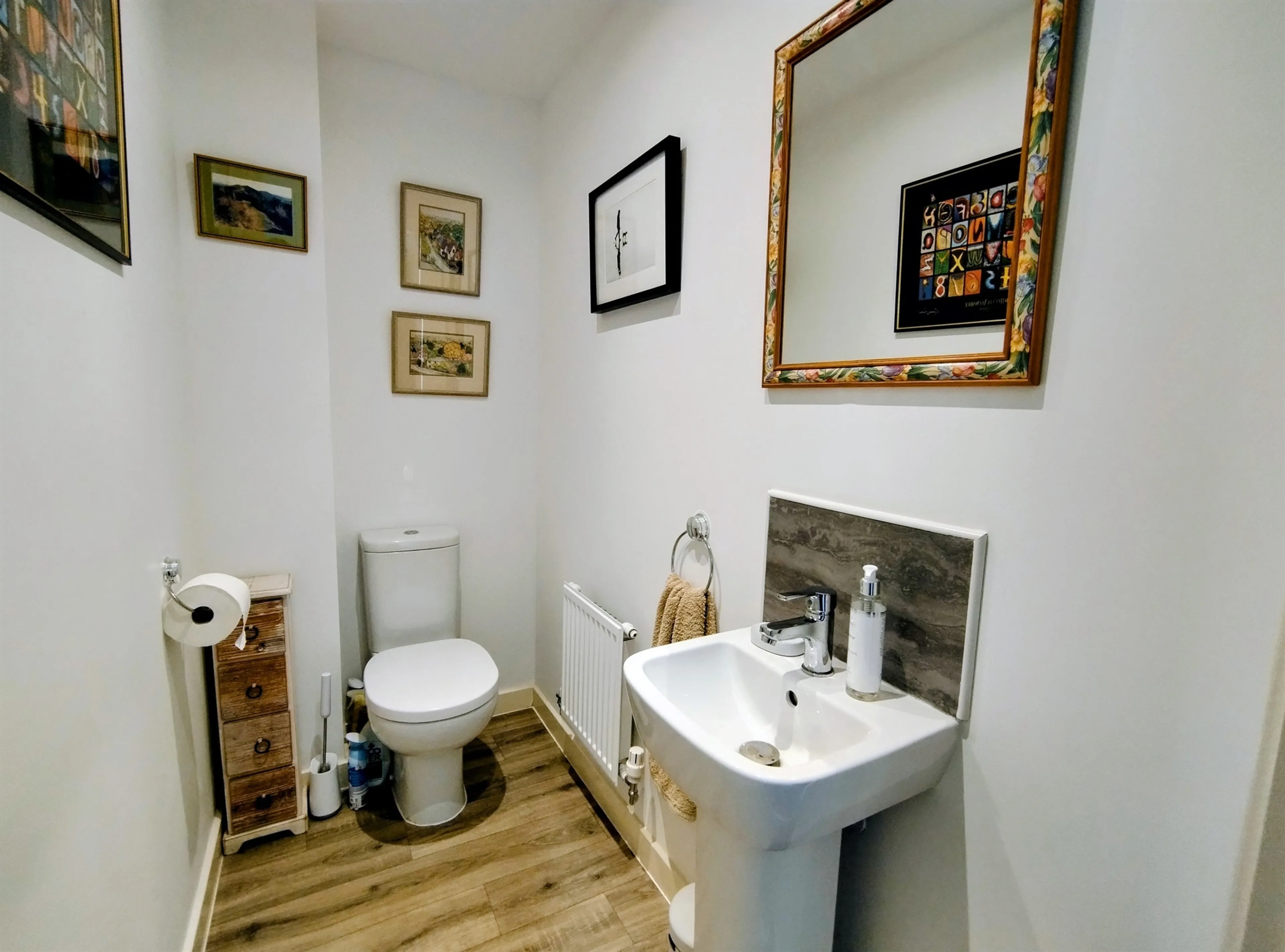 Property photo 6