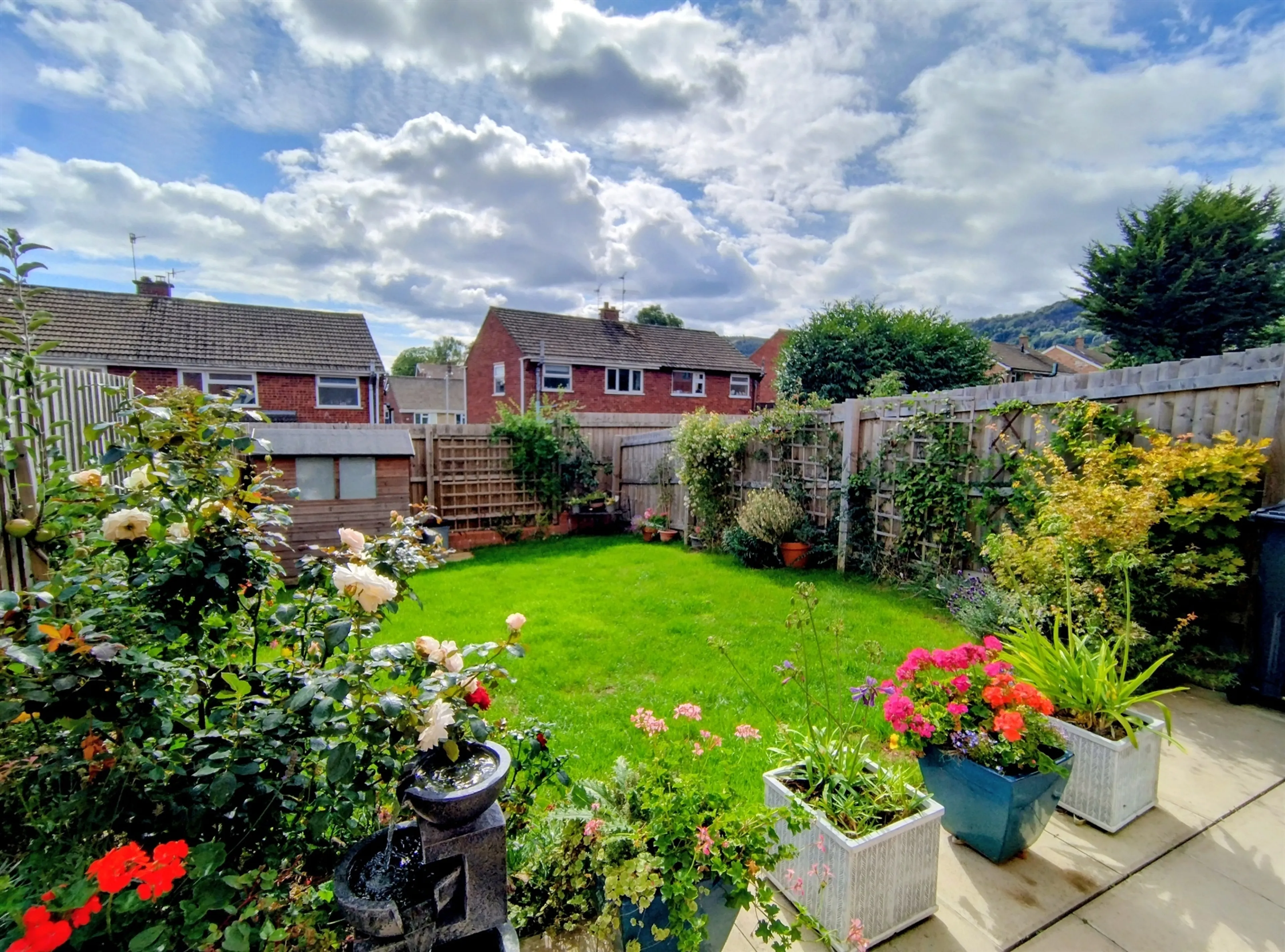 Property photo 9