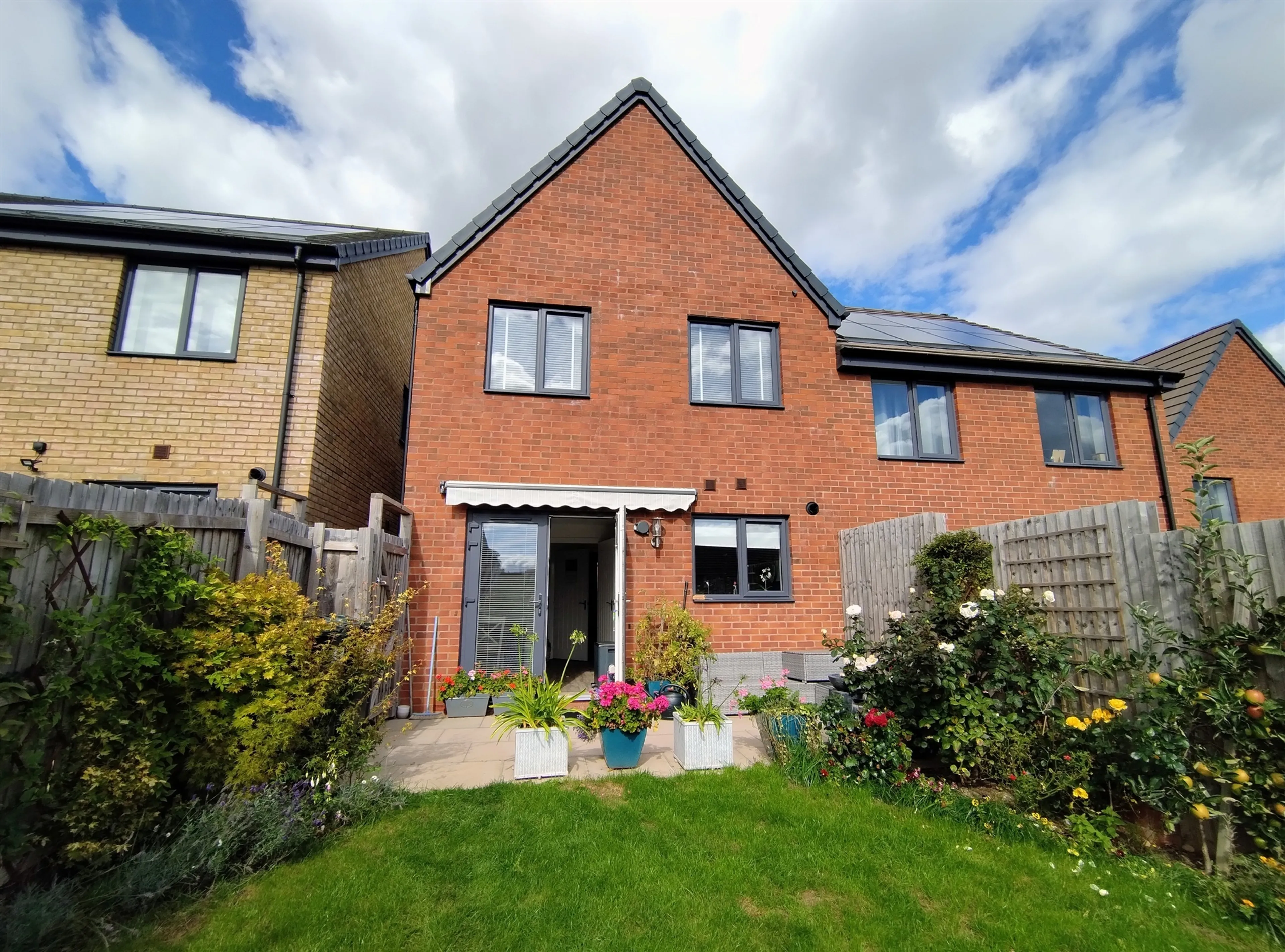 Property photo 10