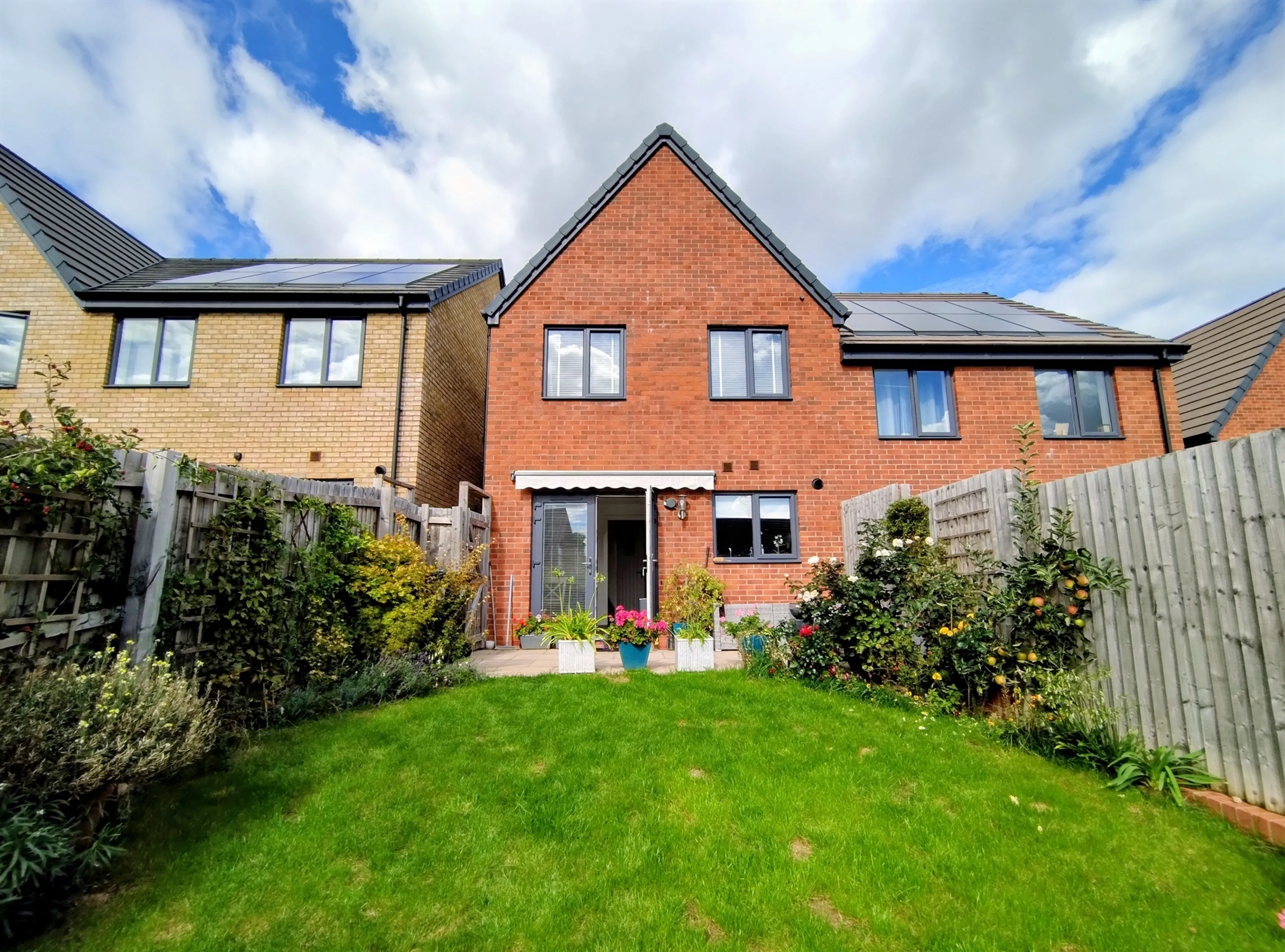 Property photo 13