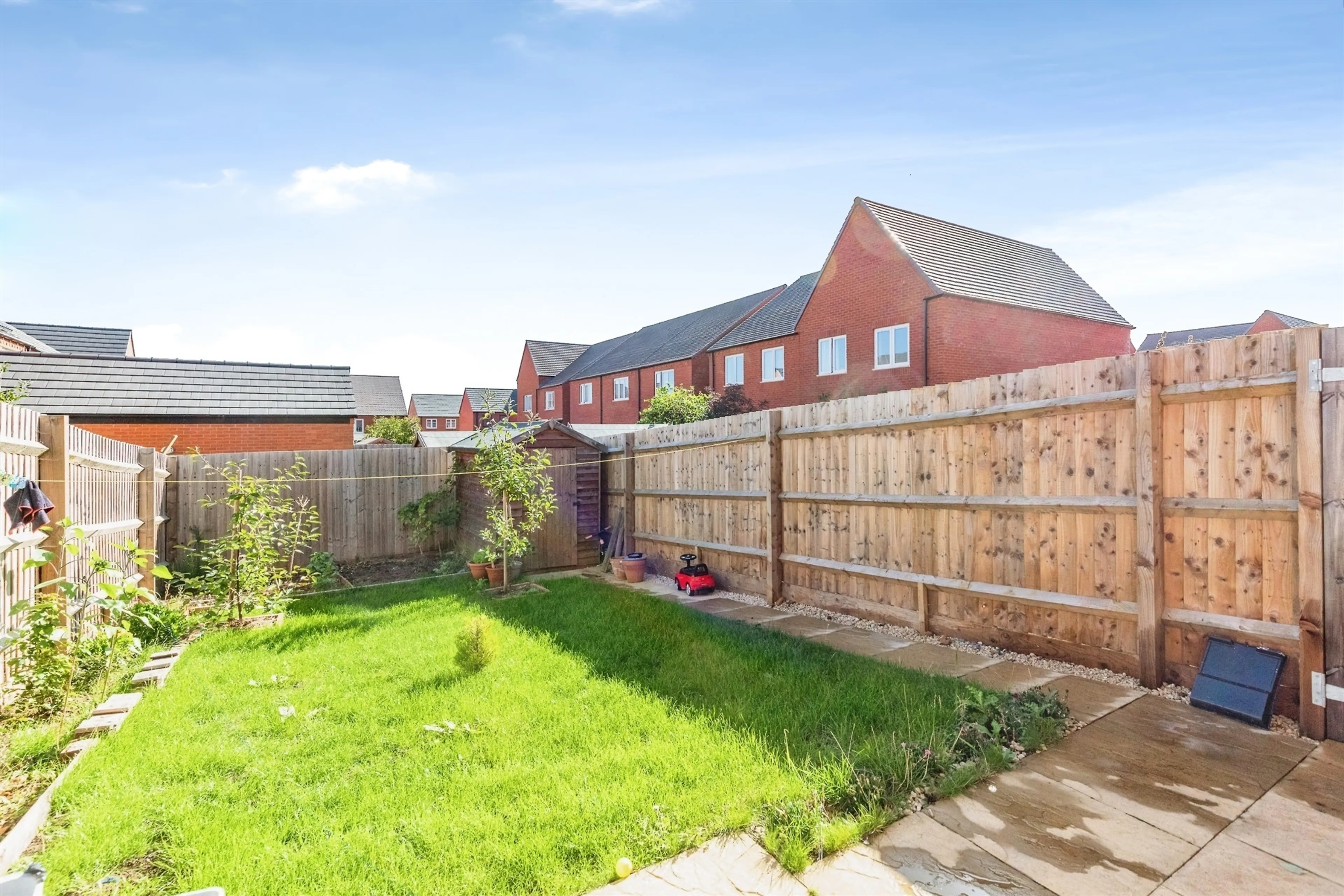 Property photo 10