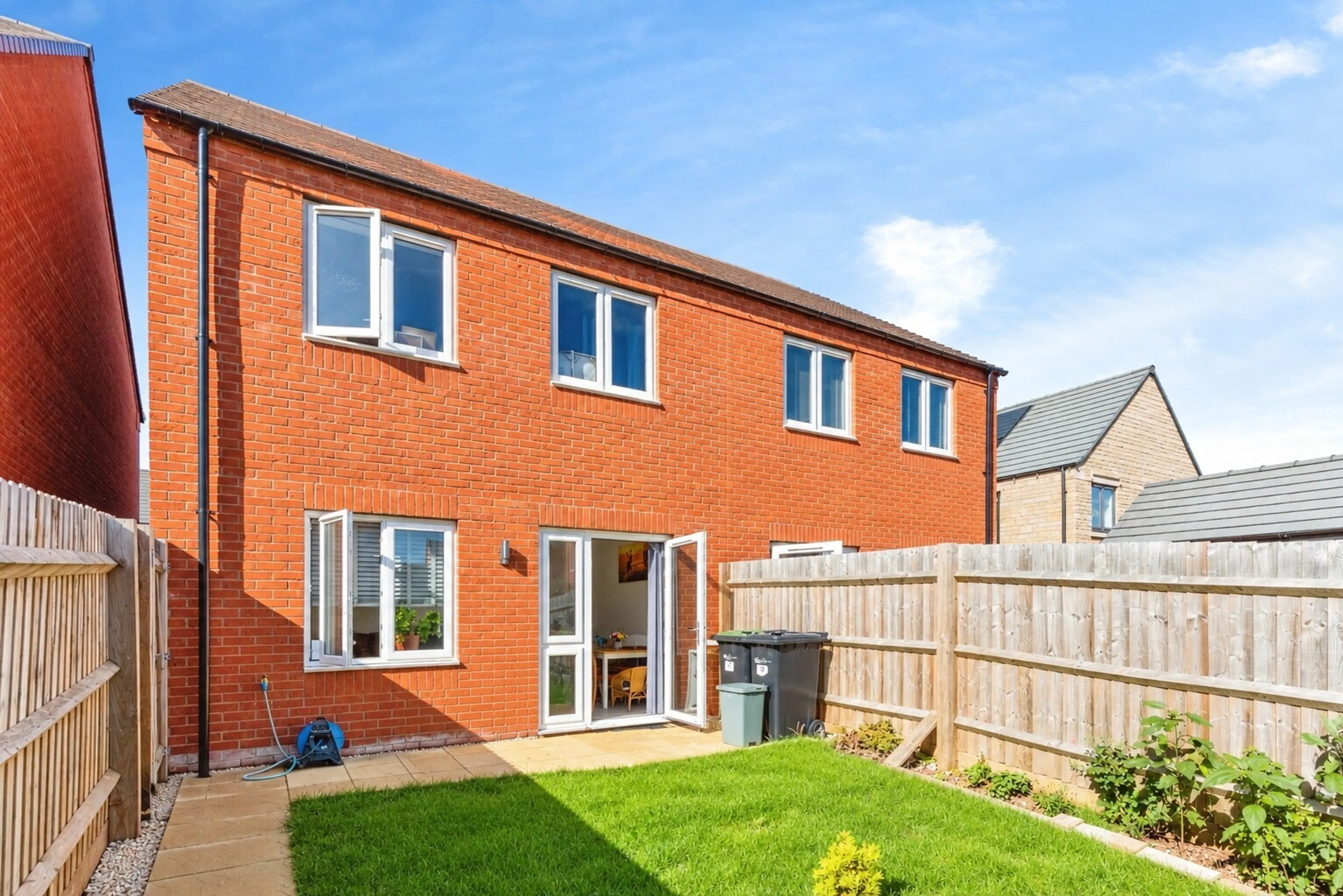 Property photo 11