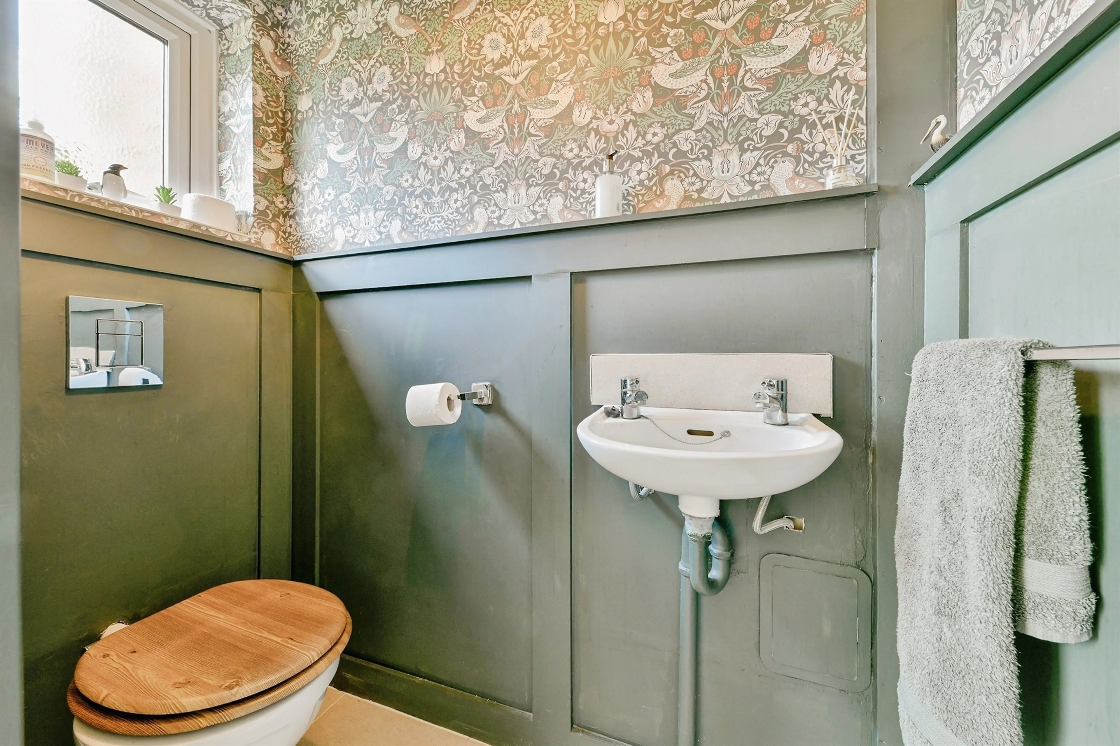 Property photo 14