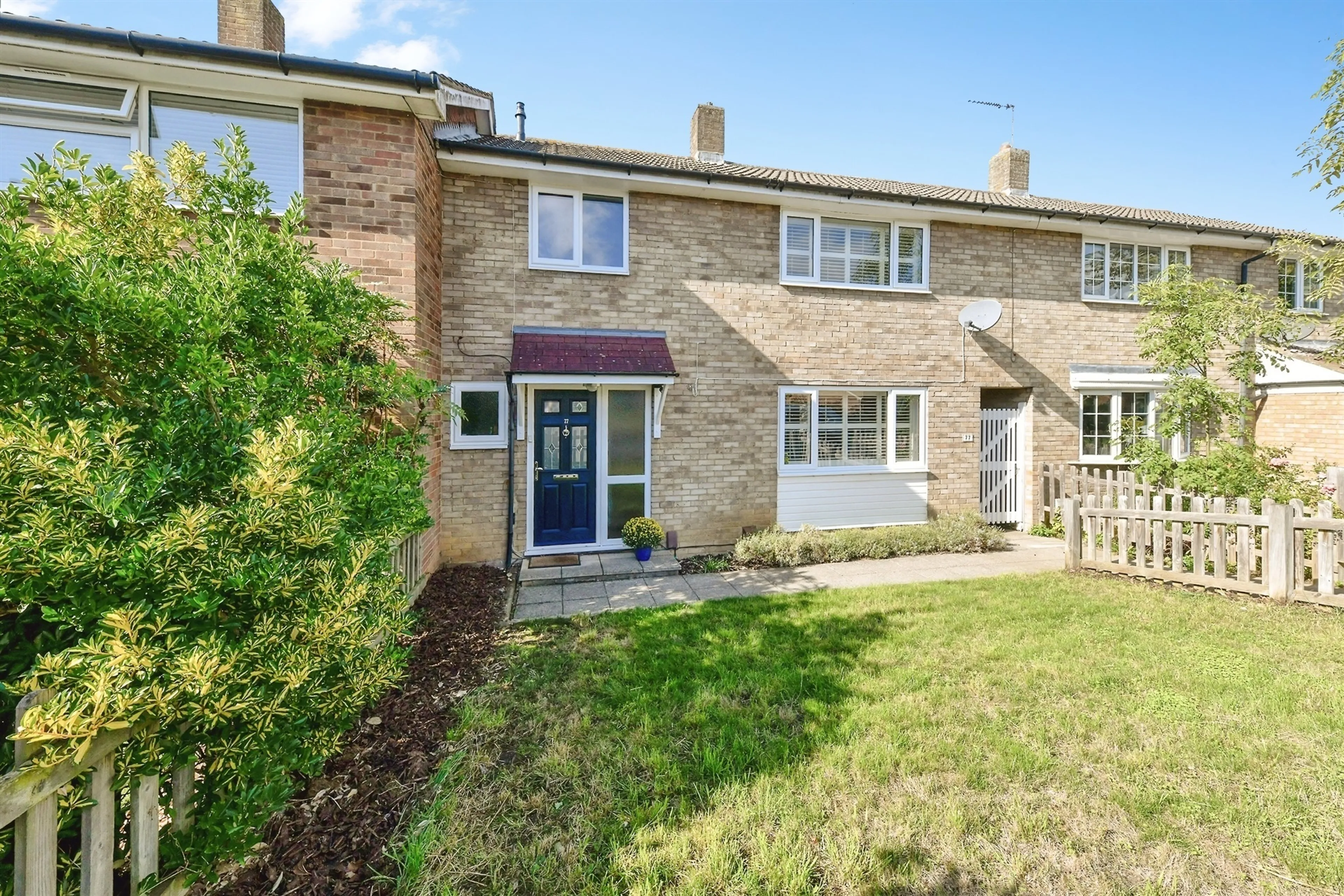 Property photo 19