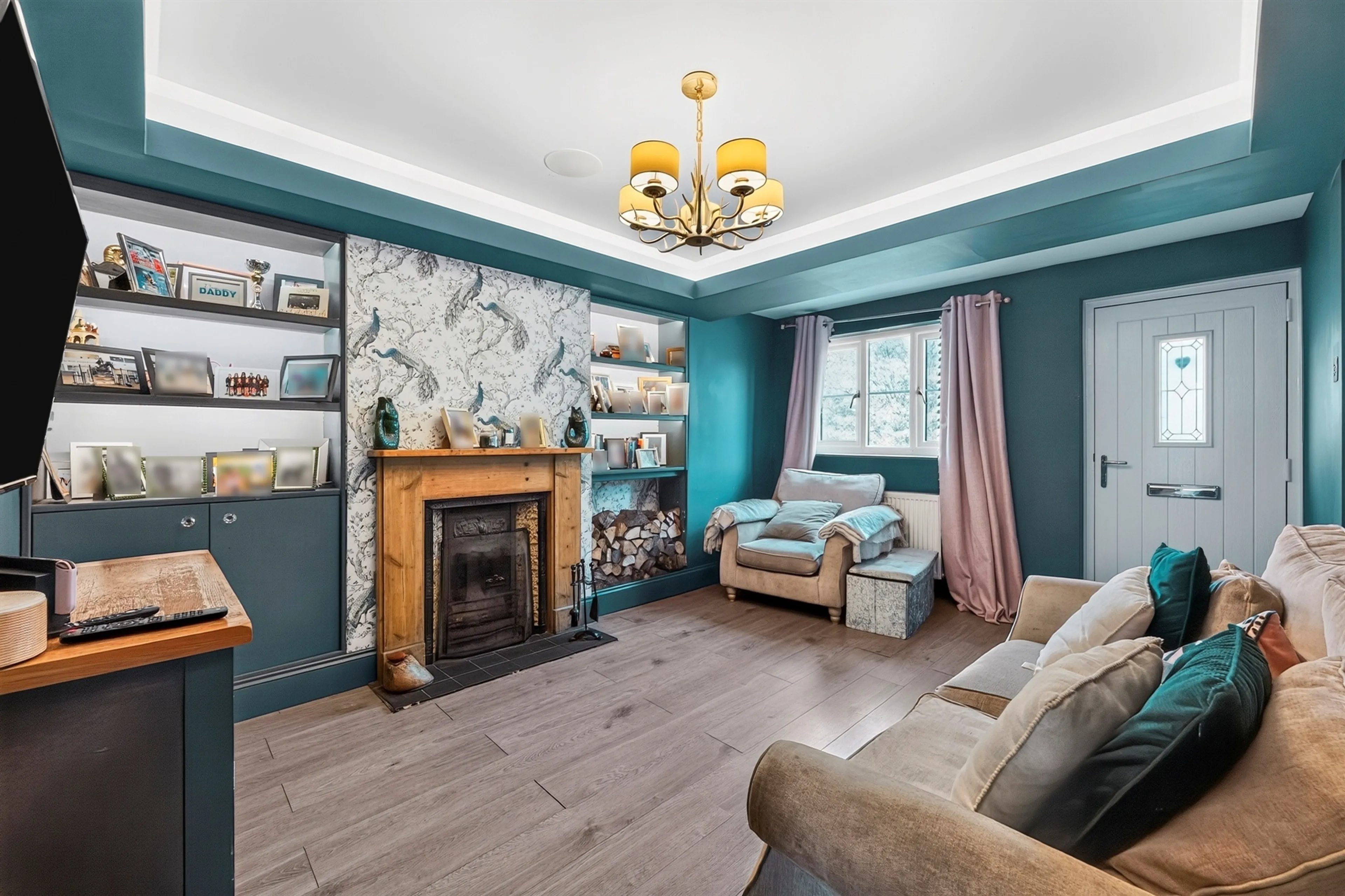 Property at Bell Lane, London Colney, St. Albans