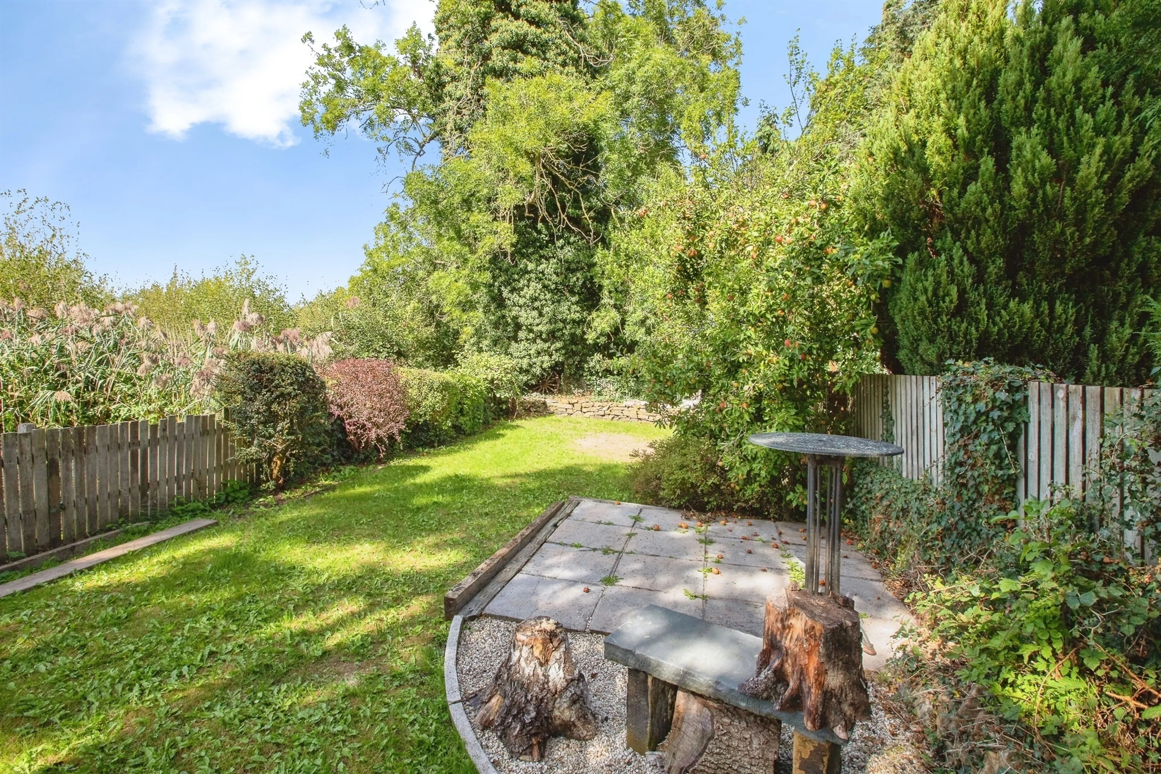 Property photo 15